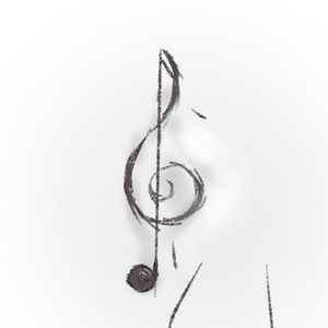 Meet your Posher, Chloé